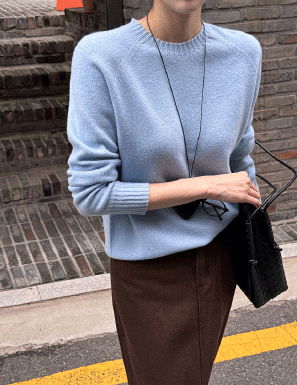 »óǰ ¼¶³×ÀÏ »óǰ ¼¶³×ÀÏ