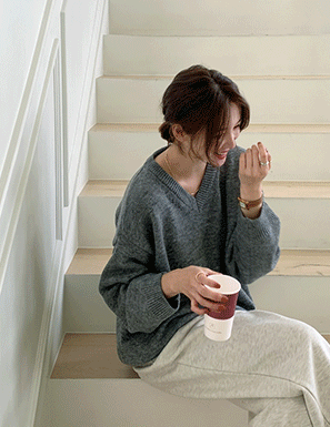 »óǰ ¼¶³×ÀÏ »óǰ ¼¶³×ÀÏ