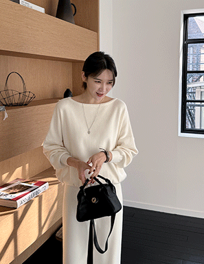 »óǰ ¼¶³×ÀÏ »óǰ ¼¶³×ÀÏ