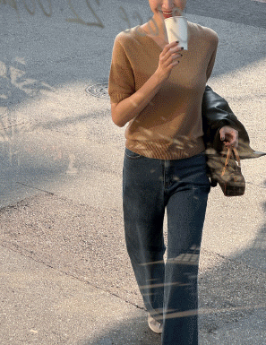 »óǰ ¼¶³×ÀÏ »óǰ ¼¶³×ÀÏ