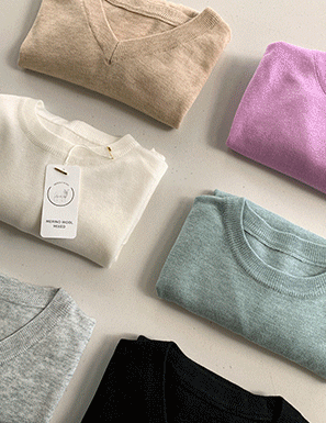 »óǰ ¼¶³×ÀÏ »óǰ ¼¶³×ÀÏ