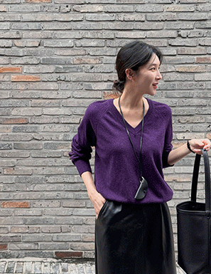 »óǰ ¼¶³×ÀÏ »óǰ ¼¶³×ÀÏ