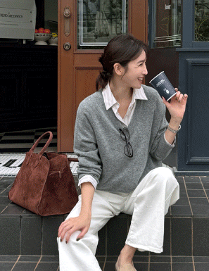 »óǰ ¼¶³×ÀÏ »óǰ ¼¶³×ÀÏ