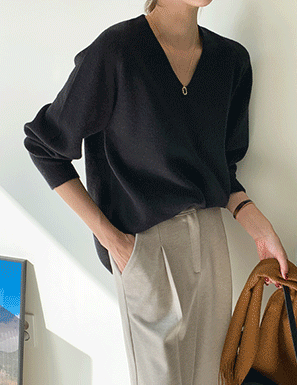 »óǰ ¼¶³×ÀÏ »óǰ ¼¶³×ÀÏ