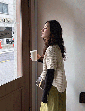 »óǰ ¼¶³×ÀÏ »óǰ ¼¶³×ÀÏ