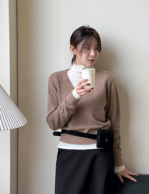 »óǰ ¼¶³×ÀÏ »óǰ ¼¶³×ÀÏ