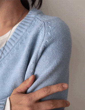 »óǰ ¼¶³×ÀÏ »óǰ ¼¶³×ÀÏ