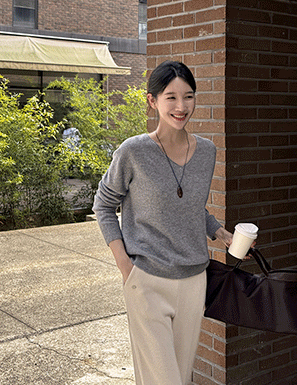 »óǰ ¼¶³×ÀÏ »óǰ ¼¶³×ÀÏ