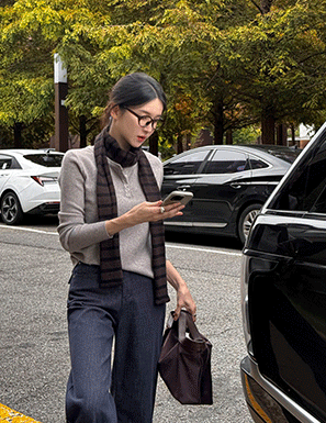 »óǰ ¼¶³×ÀÏ »óǰ ¼¶³×ÀÏ