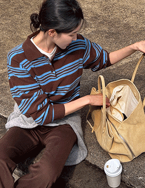 »óǰ ¼¶³×ÀÏ »óǰ ¼¶³×ÀÏ