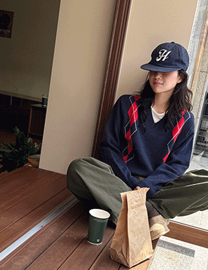 »óǰ ¼¶³×ÀÏ »óǰ ¼¶³×ÀÏ