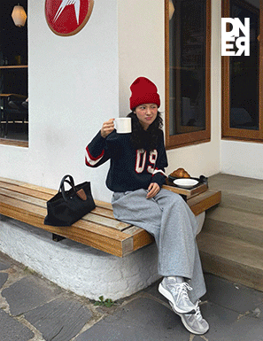 »óǰ ¼¶³×ÀÏ »óǰ ¼¶³×ÀÏ