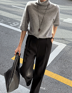 »óǰ ¼¶³×ÀÏ »óǰ ¼¶³×ÀÏ