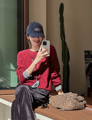 »óǰ ¼¶³×ÀÏ »óǰ ¼¶³×ÀÏ