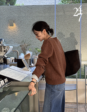 »óǰ ¼¶³×ÀÏ »óǰ ¼¶³×ÀÏ