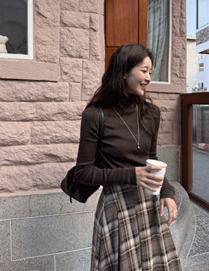 »óǰ ¼¶³×ÀÏ »óǰ ¼¶³×ÀÏ