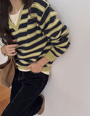 »óǰ ¼¶³×ÀÏ »óǰ ¼¶³×ÀÏ