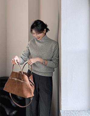 »óǰ ¼¶³×ÀÏ »óǰ ¼¶³×ÀÏ