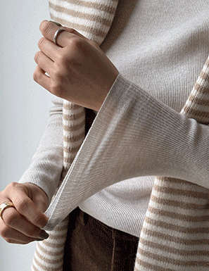 »óǰ ¼¶³×ÀÏ »óǰ ¼¶³×ÀÏ