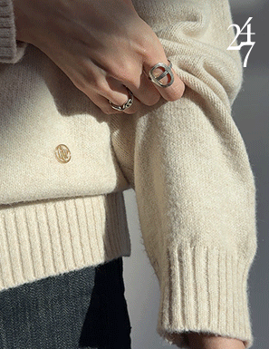 »óǰ ¼¶³×ÀÏ »óǰ ¼¶³×ÀÏ