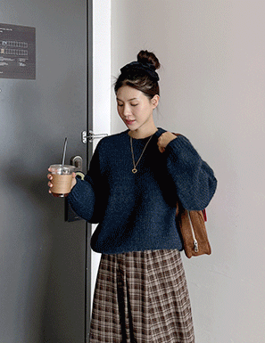 »óǰ ¼¶³×ÀÏ »óǰ ¼¶³×ÀÏ