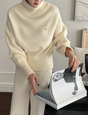 »óǰ ¼¶³×ÀÏ »óǰ ¼¶³×ÀÏ