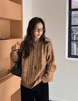 »óǰ ¼¶³×ÀÏ »óǰ ¼¶³×ÀÏ