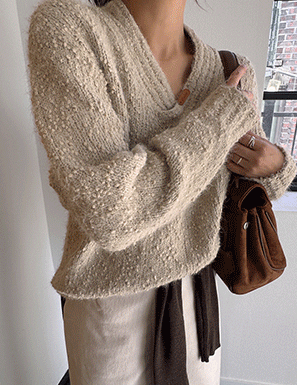 »óǰ ¼¶³×ÀÏ »óǰ ¼¶³×ÀÏ