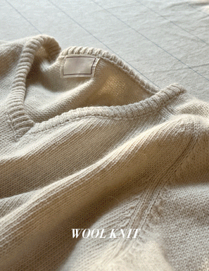 »óǰ ¼¶³×ÀÏ »óǰ ¼¶³×ÀÏ