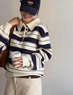 »óǰ ¼¶³×ÀÏ »óǰ ¼¶³×ÀÏ