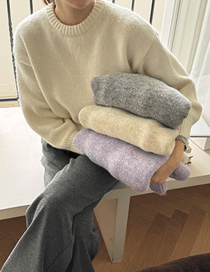 »óǰ ¼¶³×ÀÏ »óǰ ¼¶³×ÀÏ