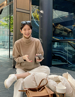 »óǰ ¼¶³×ÀÏ »óǰ ¼¶³×ÀÏ