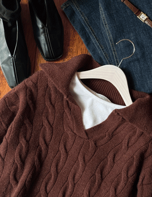 »óǰ ¼¶³×ÀÏ »óǰ ¼¶³×ÀÏ