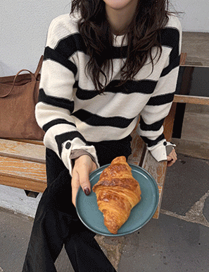 »óǰ ¼¶³×ÀÏ »óǰ ¼¶³×ÀÏ