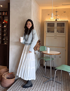 »óǰ ¼¶³×ÀÏ »óǰ ¼¶³×ÀÏ