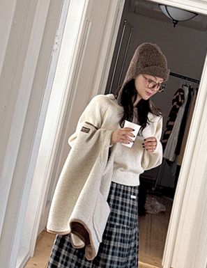 »óǰ ¼¶³×ÀÏ »óǰ ¼¶³×ÀÏ