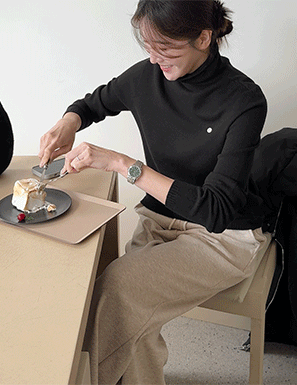 »óǰ ¼¶³×ÀÏ »óǰ ¼¶³×ÀÏ