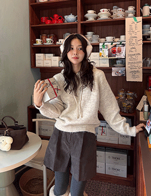 »óǰ ¼¶³×ÀÏ »óǰ ¼¶³×ÀÏ