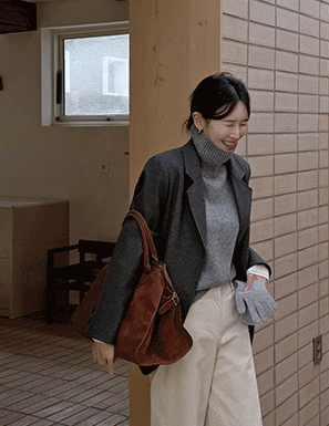 »óǰ ¼¶³×ÀÏ »óǰ ¼¶³×ÀÏ