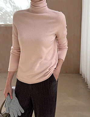 »óǰ ¼¶³×ÀÏ »óǰ ¼¶³×ÀÏ