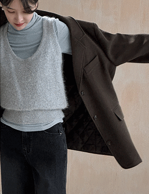 »óǰ ¼¶³×ÀÏ »óǰ ¼¶³×ÀÏ