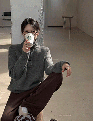 »óǰ ¼¶³×ÀÏ »óǰ ¼¶³×ÀÏ