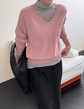 »óǰ ¼¶³×ÀÏ »óǰ ¼¶³×ÀÏ