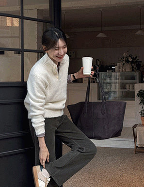 »óǰ ¼¶³×ÀÏ »óǰ ¼¶³×ÀÏ