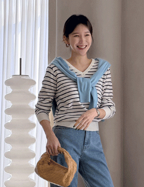 »óǰ ¼¶³×ÀÏ »óǰ ¼¶³×ÀÏ