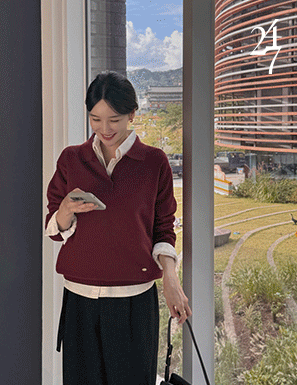 »óǰ ¼¶³×ÀÏ »óǰ ¼¶³×ÀÏ