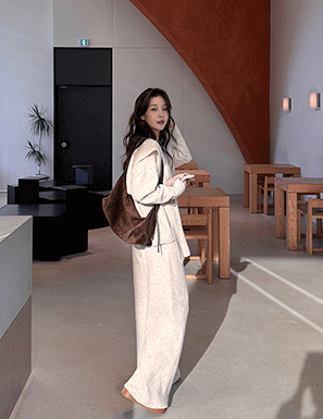 »óǰ ¼¶³×ÀÏ »óǰ ¼¶³×ÀÏ