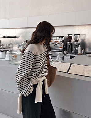 »óǰ ¼¶³×ÀÏ »óǰ ¼¶³×ÀÏ