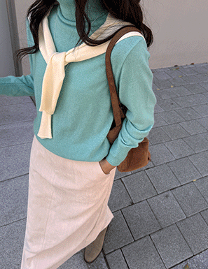 »óǰ ¼¶³×ÀÏ »óǰ ¼¶³×ÀÏ