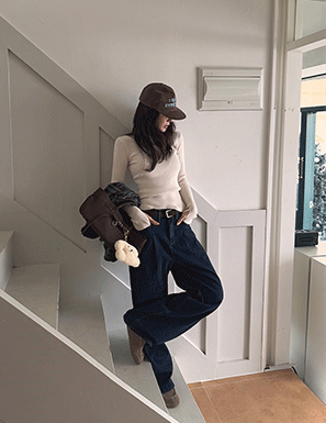 »óǰ ¼¶³×ÀÏ »óǰ ¼¶³×ÀÏ